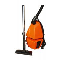 Quality Portable Hand Held Vacuum Cleaners for sale