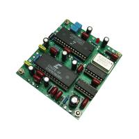 Quality ISO9001 Circuit Board PCBA Custom IC Develop Manufacture for sale