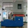 China High Frequency Vertical & Horizontal Generator Electromagnetic Vibration Shaker Tester For Semiconductor factory