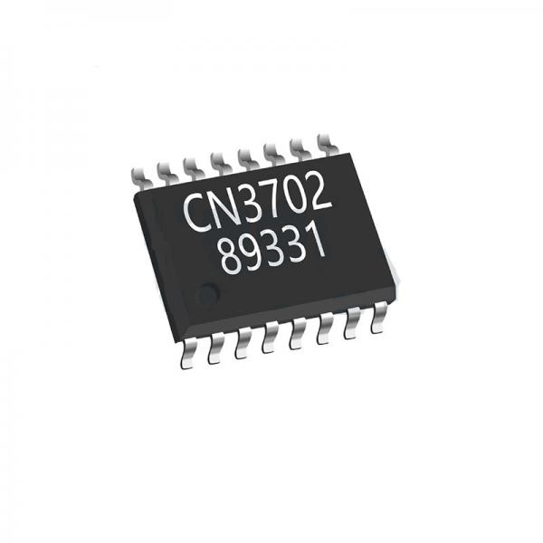 Quality TSZ122IQ2T Precision Micropower Op Amp for sale
