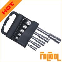 China L-Type Wrench Special Type factory