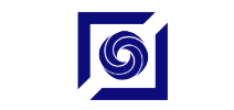 China Shenzhen Qishun Technology Co., Ltd. logo