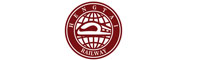 China Chongqing Hengtairail Equipment Co.,Ltd. logo