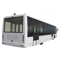 Quality Airport Transfer Bus for sale