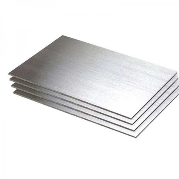 Quality 5mm 10mm Thick Aluminum Plate Sheet 1050 1060 1080 1100 Alloy Material for sale