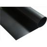 China 1.5mm Water Conveyance Geomembrane Lining Seepage Control Anti Grass Root factory