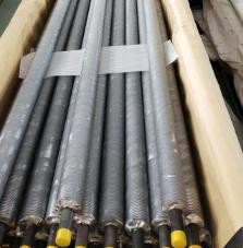 Quality DELLOK Average Thickness 0.3mm OD 12.7mm Seamless Carbon Steel Pipe for sale