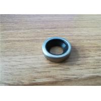Quality Oil Lip Seal for sale