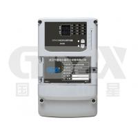 China ZXPH330 3 Phase Unbalanced System Device Optimal Balance Reduced Neutral Current factory
