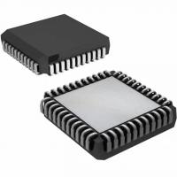 Quality AM29F040-55JC Integrated Circuit IC EPROM 4MBIT PARALLEL 44PLCC for sale