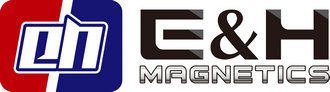 China supplier E&H (Ningbo) Magnetics Co.,Ltd.