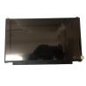 China FHD 1920x1080 Lcd Laptop Screen Replacement 13.3'' EDP 30 Pin For Dell Inspiron13-5000 factory