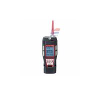 Quality P100LP200L/PIP2L Portable VOC Gas Detector Photoion for sale