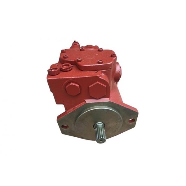 Quality TB 175 Hydraulic Main Pump Excavator Replacement K3SP36C -130R -9002 for sale