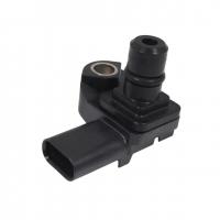 Quality OEM Intake Manifold Absolute Pressure Sensor 079800-7590 For Honda Accord for sale