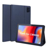 China C Idea OEM 10 Inch Universal Tablet Case Shockproof Anti Scratch factory