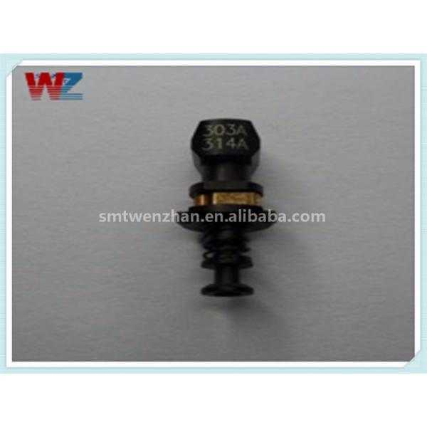 Quality ORIGINAL SMT YAMAHA YS12 303# 303A NOZZLE for sale