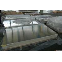 Quality SUS304L 2MM Mirror Stainless Steel Sheet 8k Surface Mildew Proof for sale