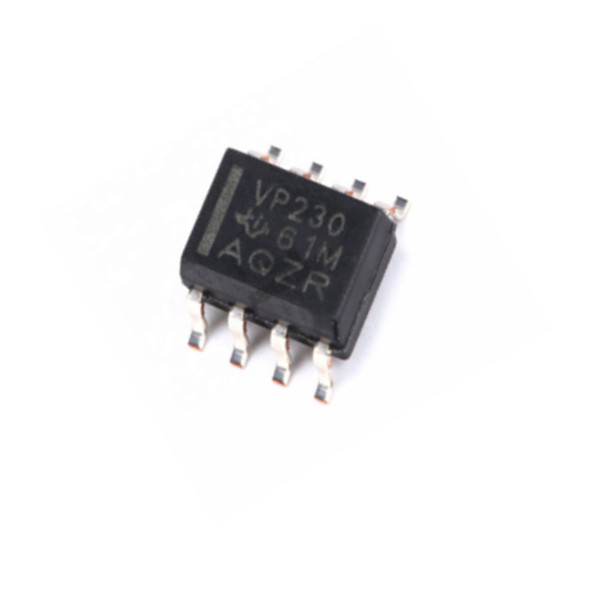 Quality OPA140AIDBV Hot Sale Original Bom List Manufacturing Ic Chips Integrate Circuits for sale