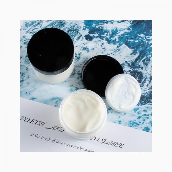 Quality Collagen Korean Moisturizer Facial Cream 60g Moisturizing Night Cream for sale