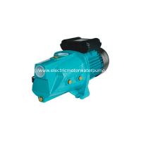 China Jsp Series Garden Booster Water Pumps With Pure Copper High-Efficiency Impeller factory