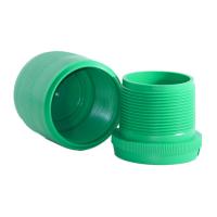 China Factory supplier High quality Heavy duty casing pipe Plastic drill pipe Thread Protector factory