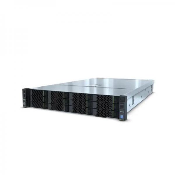 Quality High Performance Huawei GPU Server 2288H V5 Intel 4216 2.1Ghz for sale