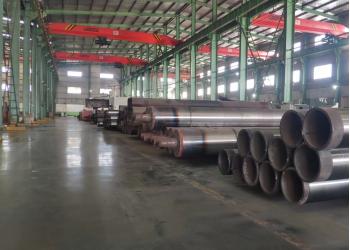 China Factory - YIWU YUXING IMPORT AND EXPORT FIRM