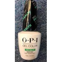 China OPI Cat Eye UV Gel Nail Polish Odorless 100 Colors 15ml Quick Drying factory