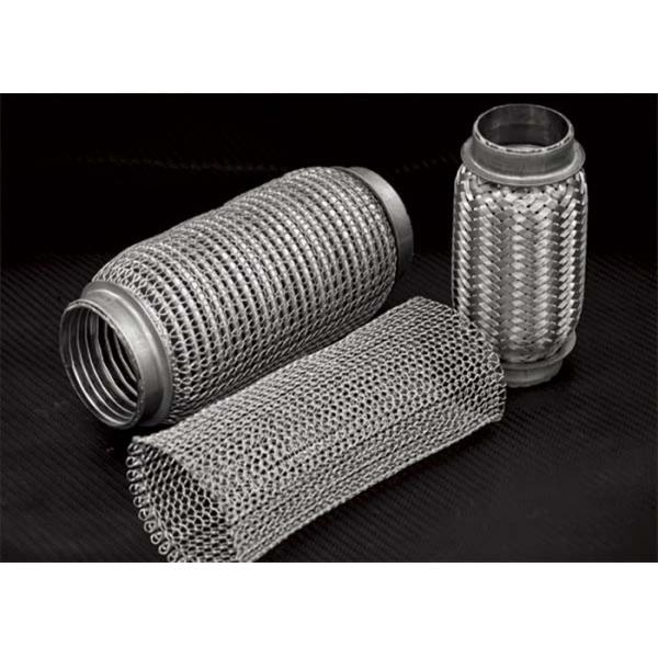Quality Filter Oem 30m Knit Mesh Plain Weave Stainless Steel for sale