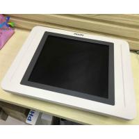 China HD11XE ultrasound spare parts LCD monitor 19/20 inches medical equipment for sale