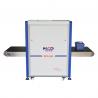 China Cargo X Ray Security Inspection Machine With Multi-Energy For Hotel Handbag Scan​ factory