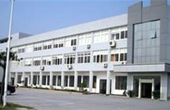 China Factory - ZiBo United Nature Co.,Ltd.--Specialize in Agricultural Products