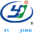 China Wuxi Superclean Equipment CO., LTD logo