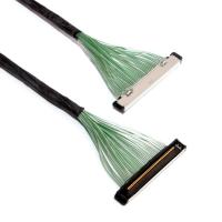 Quality MIPI Camera Cable for sale