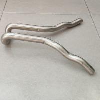 Quality Stainless Steel 304 SS Refractory Anchors High Tensile Strength for sale