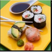 China HALAL Organic Wrap Food Use Roasted Seaweed Nori 5% Moisture for sale