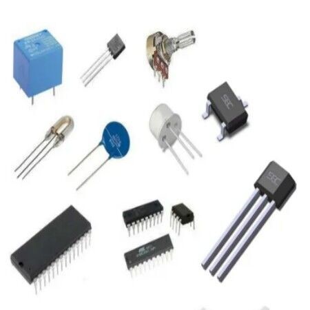 Quality BS816A-1  P-CHANNEL ENHANCEMENT MODE DMOS TRANSISTOR high power rf transistor for sale