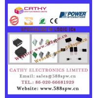 China DER-108 - Best Price - IN STOCK – CATHY ELECTRONICS LIMITED factory