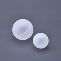 Quality Plastic Roller Ball for sale