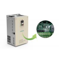 China AC Motor Heavy Duty Inverter 40 HP 50 HP Variable Frequency Drive factory