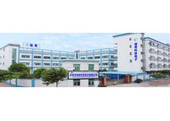 China Factory - Dongguan Rich Technology Electronics Co.,Ltd