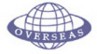 China Overseas Int'l Group Corporation. logo