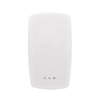 Quality N300 Portable WiFi Hotspot Router Single Frequency 2.4GHz 32Mbyte for sale