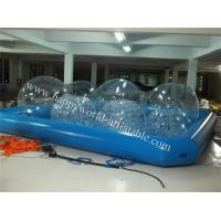 China pool inflatable , inflatable pool covers , inflatable pool , inflatable deep pool for sale