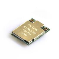 Quality Qualcomm Atheros QCA6174 867Mbps PCIe WiFi Module Bluetooth 5.0 for sale