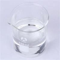 China Aliphatic Acrylic Urethane Resin Bulk Polyurethane Resin High Hardness factory