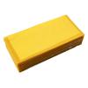 Quality Grade B Beekeeping 110g Beeswax Foundation Sheet for sale