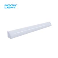 Quality LED Stairwell Lights for sale