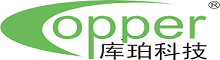 China supplier Copper Medical Technology Co., Ltd.